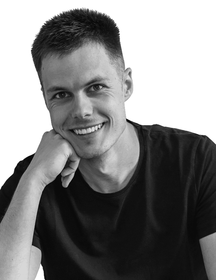 Andrej Škraba