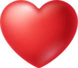 Kodėl Astra AI nėra nemokama?